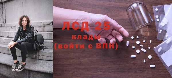 гашик Арсеньев