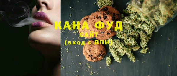 гашик Арсеньев